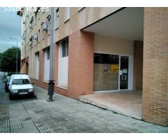 Se vende magnifico Local en Mejostilla
