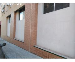 Se vende magnifico Local en Mejostilla