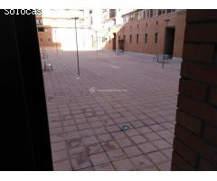Se vende magnifico Local en Mejostilla