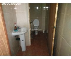 Se vende magnifico Local en Mejostilla