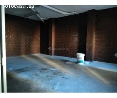 Se vende magnifico Local en Mejostilla
