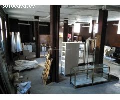 Se vende magnifico Local en Mejostilla