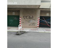 Se Vende amplio Local Comercial Céntrico