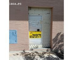 Local comercial en Venta en Malpartida de Cáceres, Cáceres