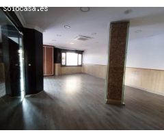 Se vende Magnifico local habilitado para Cafetería siempre funcionando bien