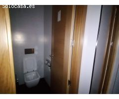 Se vende Magnifico local habilitado para Cafetería siempre funcionando bien