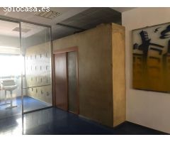 Local comercial en Venta en Malpartida de Cáceres, Cáceres