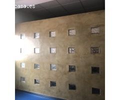 Local comercial en Venta en Malpartida de Cáceres, Cáceres