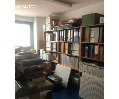 Local comercial en Venta en Malpartida de Cáceres, Cáceres