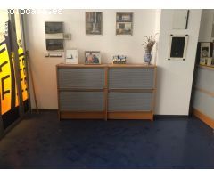Local comercial en Venta en Malpartida de Cáceres, Cáceres
