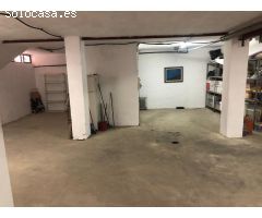 Garaje en Venta en Malpartida de Cáceres, Cáceres