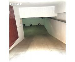 Garaje en Venta en Malpartida de Cáceres, Cáceres