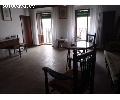 Se vende casa de dos plantas en Ceclavín, Cáceres