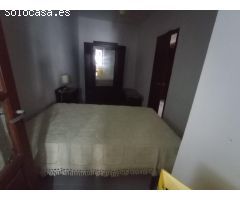 Se vende casa de dos plantas en Ceclavín, Cáceres