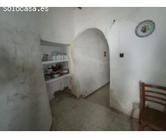 Se vende casa de dos plantas en Ceclavín, Cáceres