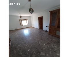 CHALET EN CAMINO VALHONDO- CÁCERES