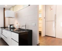 ESPECTACULAR APARTAMENTO EN PARTE ANTIGUA