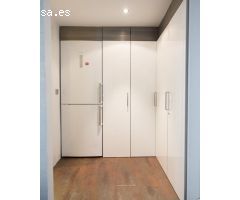 ESPECTACULAR APARTAMENTO EN PARTE ANTIGUA