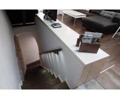 ESPECTACULAR APARTAMENTO EN PARTE ANTIGUA