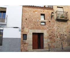ESPECTACULAR APARTAMENTO EN PARTE ANTIGUA