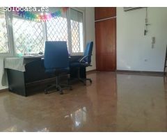 local en venta