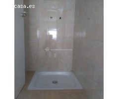 Se vende local comercial totalmente acondicionado
