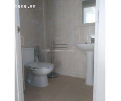 Se vende local comercial totalmente acondicionado