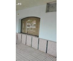 SE VENDE LOCAL