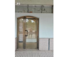 SE VENDE LOCAL