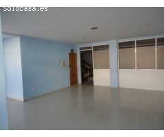 Local en el Centro