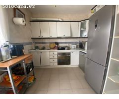 Casa en Aldea Moret