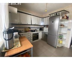 Casa en Aldea Moret