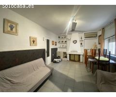 Casa en Aldea Moret