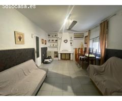 Casa en Aldea Moret