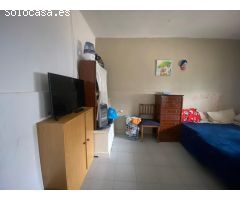 Casa en Aldea Moret