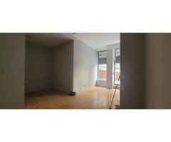 Local en venta y Alquiler