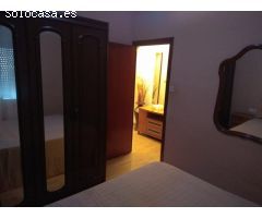 Piso con una ubicación espectacular