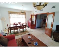 Chalet en Ceres Golf
