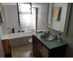 preciosa casa