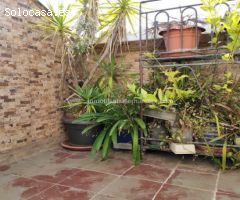 preciosa casa