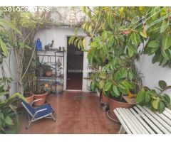 preciosa casa