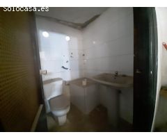 Nave en venta en Malpartida de Cáceres