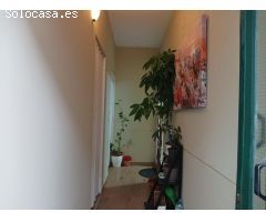 Adosado en venta