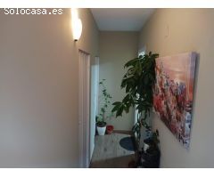 Adosado en venta