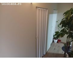 Adosado en venta