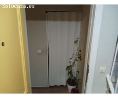 Adosado en venta