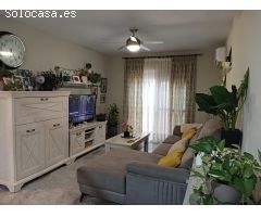 Adosado en venta