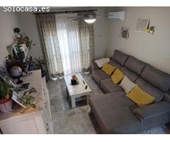 Adosado en venta