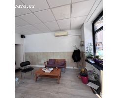 Local en venta. Oportunidad!!