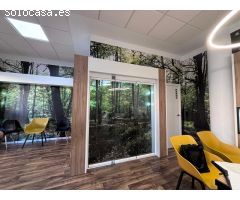 Local en alquiler con opción a venta. Oportunidad!!